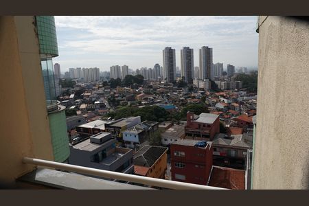Apartamento à venda com 190m², 3 quartos e 4 vagasSacada quarto 2