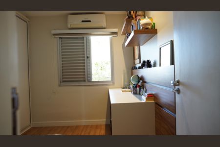 Apartamento à venda com 190m², 3 quartos e 4 vagasQuarto 1