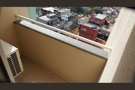 Apartamento à venda com 190m², 3 quartos e 4 vagasSacada quarto 2