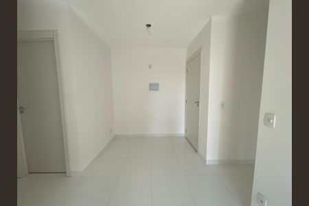 Apartamento para alugar com 42m², 2 quartos e sem vagaSala