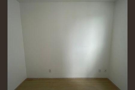 Apartamento para alugar com 42m², 2 quartos e sem vagaQuarto 1