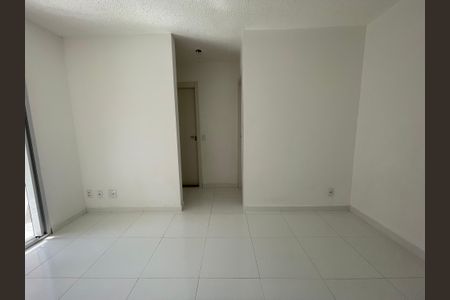 Apartamento para alugar com 42m², 2 quartos e sem vagaSala