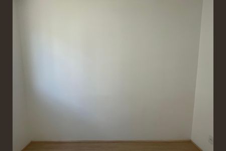 Apartamento para alugar com 42m², 2 quartos e sem vagaQuarto 2