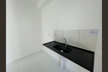Apartamento para alugar com 42m², 2 quartos e sem vagaCozinha