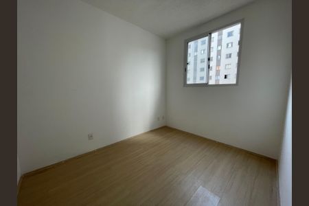 Apartamento para alugar com 42m², 2 quartos e sem vagaQuarto 1