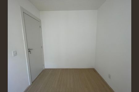 Apartamento para alugar com 42m², 2 quartos e sem vagaQuarto 2