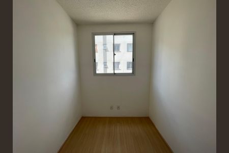 Apartamento para alugar com 42m², 2 quartos e sem vagaQuarto 2