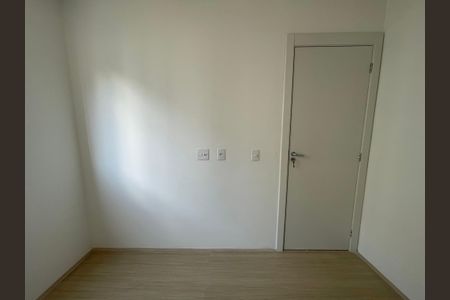 Apartamento para alugar com 42m², 2 quartos e sem vagaQuarto 1