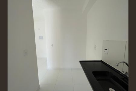 Apartamento para alugar com 42m², 2 quartos e sem vagaCozinha