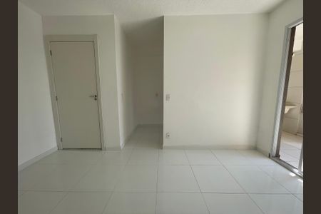 Apartamento para alugar com 42m², 2 quartos e sem vagaSala