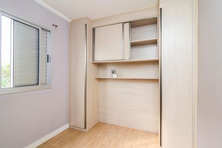 Quarto 1 de apartamento à venda com 2 quartos, 48m² em Cidade Líder, São Paulo