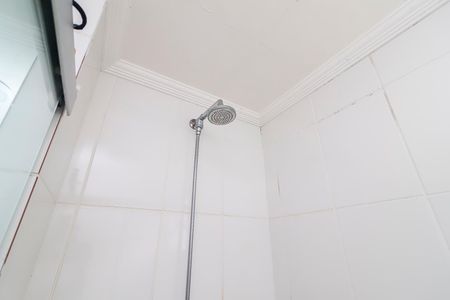 Apartamento à venda com 48m², 2 quartos e 1 vagaBanheiro