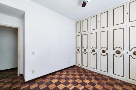 Apartamento para alugar com 96m², 3 quartos e 1 vagaQuarto 3