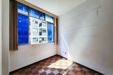 Apartamento para alugar com 96m², 3 quartos e 1 vagaQuarto 1
