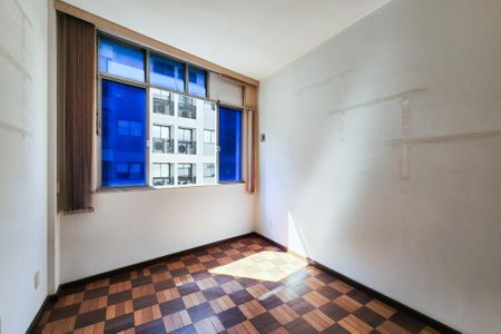 Apartamento para alugar com 96m², 3 quartos e 1 vagaQuarto 2