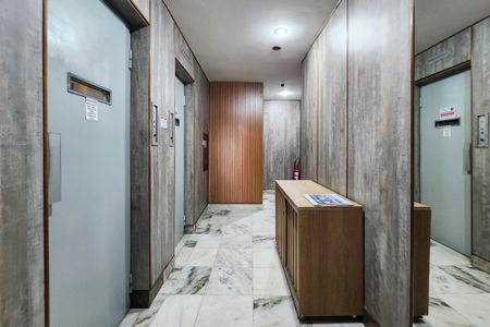 Apartamento para alugar com 96m², 3 quartos e 1 vagaÁrea Comum 