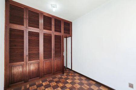 Apartamento para alugar com 96m², 3 quartos e 1 vagaQuarto 1