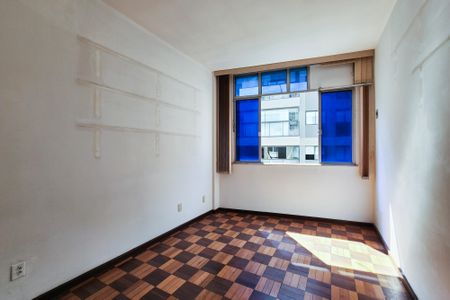 Apartamento para alugar com 96m², 3 quartos e 1 vagaQuarto 2