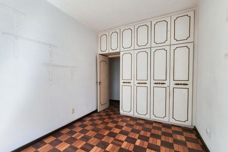 Apartamento para alugar com 96m², 3 quartos e 1 vagaQuarto 2
