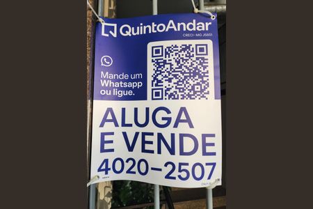 Apartamento para alugar com 96m², 3 quartos e 1 vagaPlaca CNLP-35