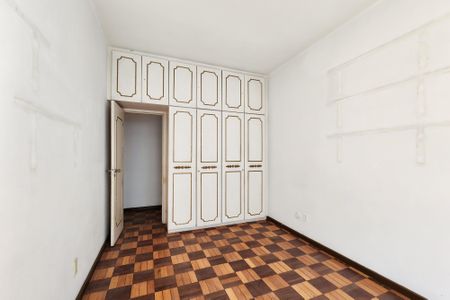 Apartamento para alugar com 96m², 3 quartos e 1 vagaQuarto 2