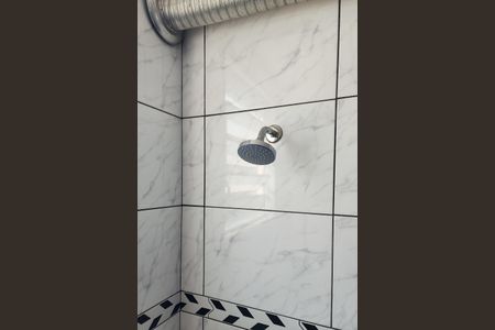 Apartamento para alugar com 96m², 3 quartos e 1 vagaBanheiro 