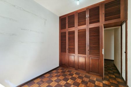 Apartamento para alugar com 96m², 3 quartos e 1 vagaQuarto 1