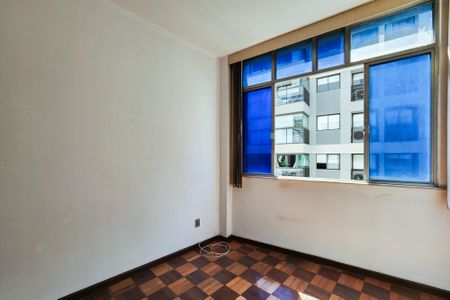 Apartamento para alugar com 96m², 3 quartos e 1 vagaQuarto 1