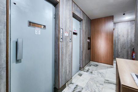 Apartamento para alugar com 96m², 3 quartos e 1 vagaÁrea Comum 