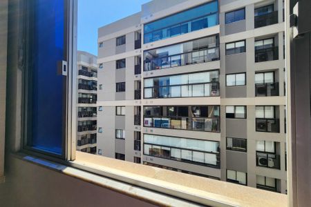 Apartamento para alugar com 96m², 3 quartos e 1 vagaVista do Quarto 2