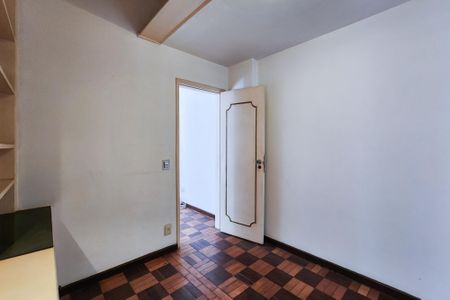 Apartamento para alugar com 96m², 3 quartos e 1 vagaEscritório 