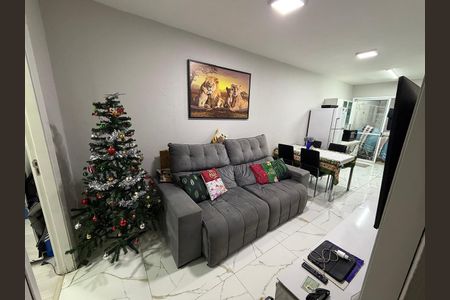 Casa de Condomínio para alugar com 3 quartos, 57m² em Jardim Algarve, Viamão