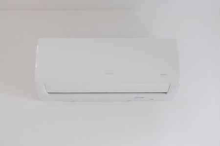 Apartamento para alugar com 43m², 1 quarto e 1 vaga Apartamento para alugar com 43m², 1 quarto e 1 vagaQuarto