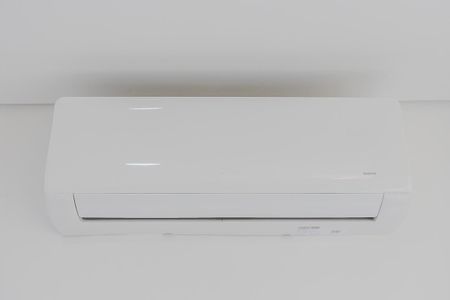 Sala de apartamento para alugar com 1 quarto, 43m² em Paraíso, São Paulo