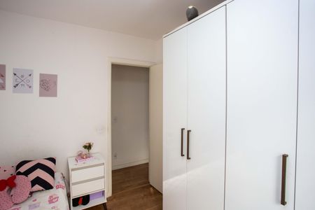 Apartamento à venda com 48m², 2 quartos e sem vagaQuarto 1