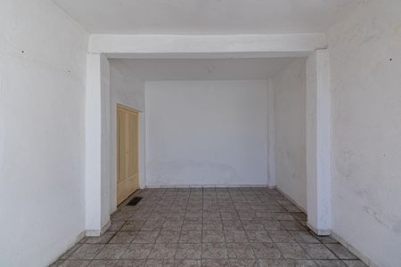Casa para alugar com 120m², 2 quartos e 3 vagasGaragem