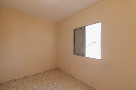 Casa para alugar com 120m², 2 quartos e 3 vagasQuarto 2