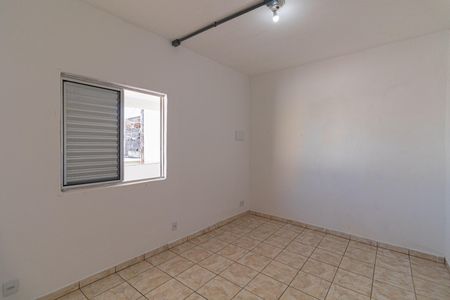 Casa para alugar com 120m², 2 quartos e 3 vagasQuarto 1