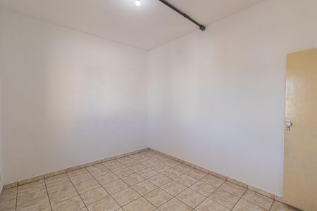 Casa para alugar com 120m², 2 quartos e 3 vagasQuarto 1
