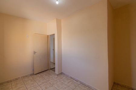 Casa para alugar com 120m², 2 quartos e 3 vagasQuarto 2
