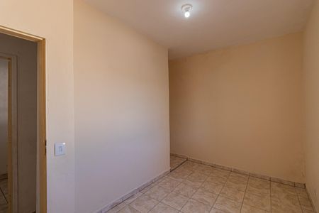 Casa para alugar com 120m², 2 quartos e 3 vagasQuarto 2