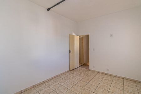 Casa para alugar com 120m², 2 quartos e 3 vagasQuarto 1