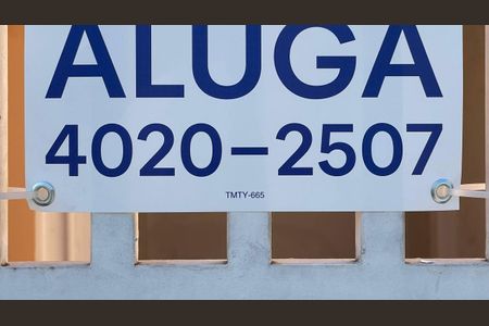 Casa para alugar com 120m², 2 quartos e 3 vagasTMTY-665