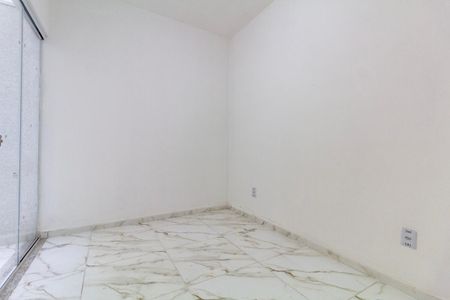 Quarto 1 de apartamento à venda com 2 quartos, 29m² em Vila Carrão, São Paulo