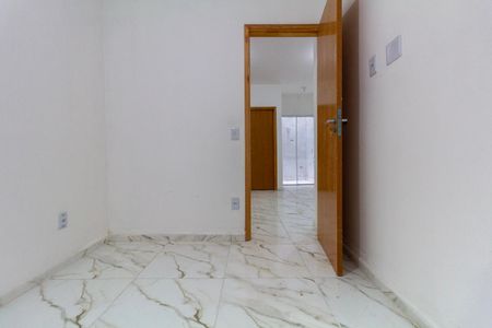 Quarto 1 de apartamento à venda com 2 quartos, 29m² em Vila Carrão, São Paulo