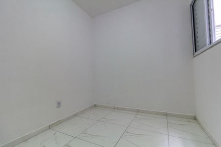 Quarto 2 de apartamento à venda com 2 quartos, 29m² em Vila Carrão, São Paulo