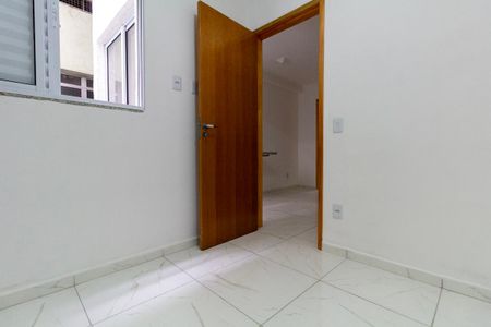 Apartamento à venda com 29m², 2 quartos e sem vagaQuarto 2