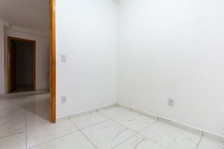 Apartamento à venda com 29m², 2 quartos e sem vagaQuarto 2