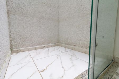 Apartamento à venda com 29m², 2 quartos e sem vagaQuintal