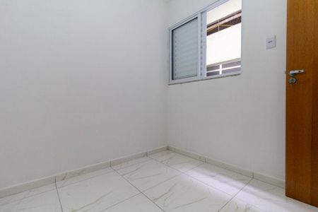 Quarto 2 de apartamento à venda com 2 quartos, 29m² em Vila Carrão, São Paulo